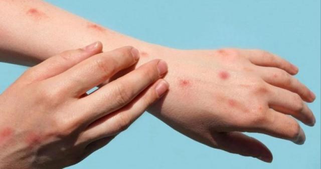 İşte Zehra'nın Kazandığı Okul!