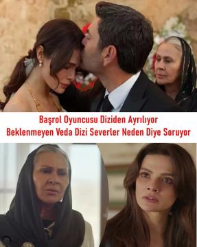 İşte Zehra'nın Kazandığı Okul!