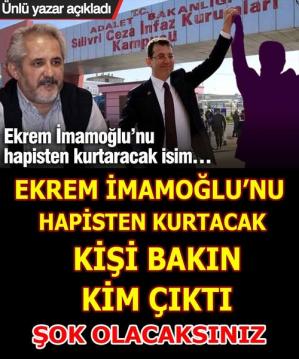 İşte Zehra'nın Kazandığı Okul!