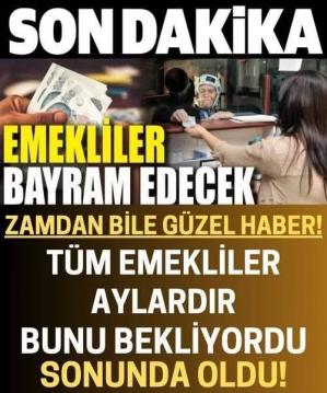 İşte Zehra'nın Kazandığı Okul!