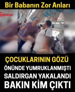 İşte Zehra'nın Kazandığı Okul!