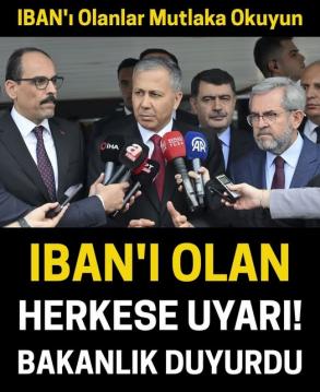 İşte Zehra'nın Kazandığı Okul!