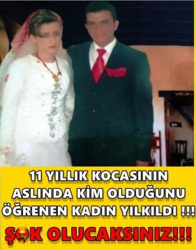 İşte Zehra'nın Kazandığı Okul!