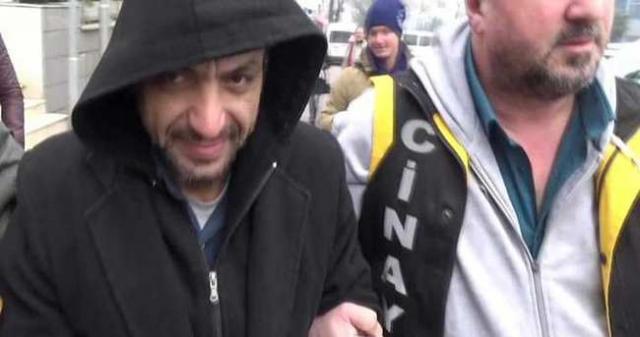 İşte Zehra'nın Kazandığı Okul!