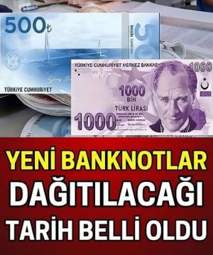 İşte Zehra'nın Kazandığı Okul!