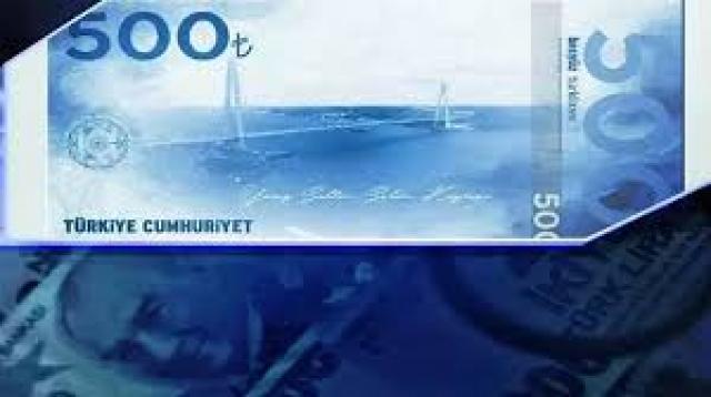 İşte Zehra'nın Kazandığı Okul!