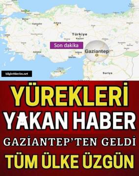 İşte Zehra'nın Kazandığı Okul!