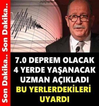 İşte Zehra'nın Kazandığı Okul!