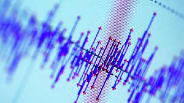 İşte Zehra'nın Kazandığı Okul!