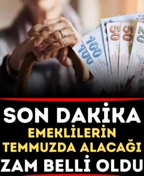 İşte Zehra'nın Kazandığı Okul!