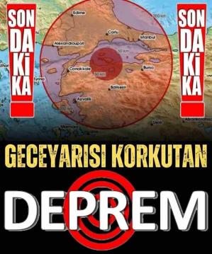 İşte Zehra'nın Kazandığı Okul!