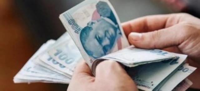 İşte Zehra'nın Kazandığı Okul!