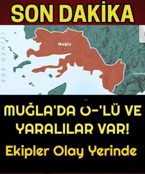 İşte Zehra'nın Kazandığı Okul!