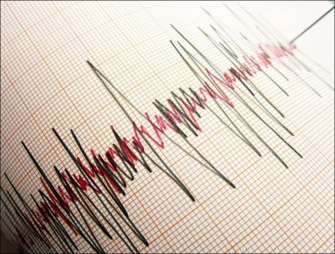 İşte Zehra'nın Kazandığı Okul!