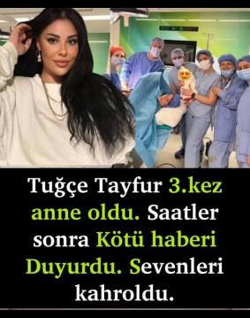 İşte Zehra'nın Kazandığı Okul!