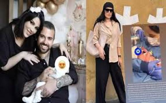 İşte Zehra'nın Kazandığı Okul!