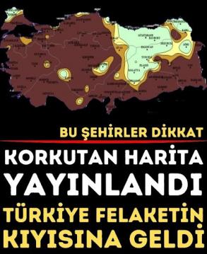 İşte Zehra'nın Kazandığı Okul!