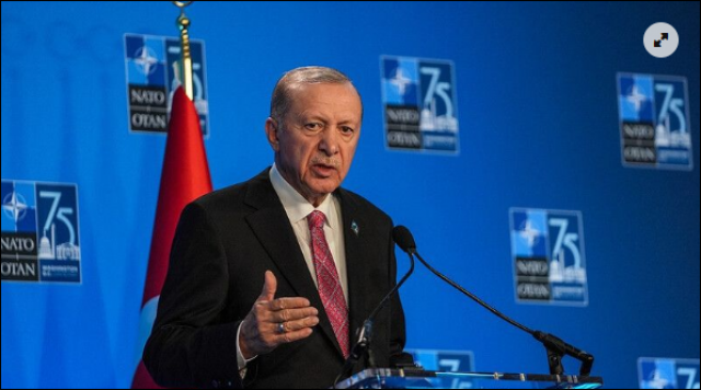 İşte Zehra'nın Kazandığı Okul!