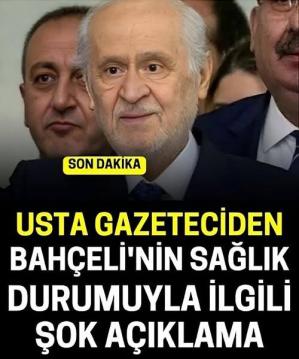 İşte Zehra'nın Kazandığı Okul!