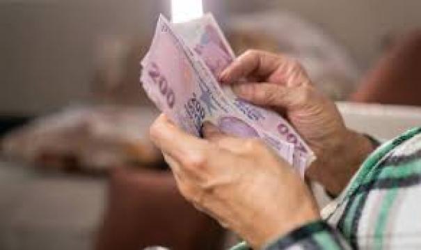 İşte Zehra'nın Kazandığı Okul!