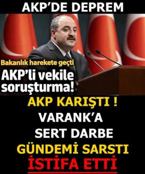 İşte Zehra'nın Kazandığı Okul!