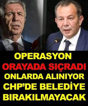 İşte Zehra'nın Kazandığı Okul!