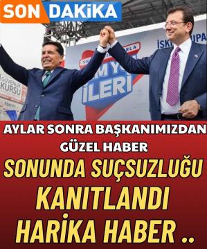 İşte Zehra'nın Kazandığı Okul!