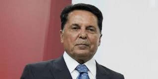 İşte Zehra'nın Kazandığı Okul!