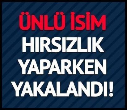 İşte Zehra'nın Kazandığı Okul!