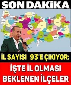 İşte Zehra'nın Kazandığı Okul!