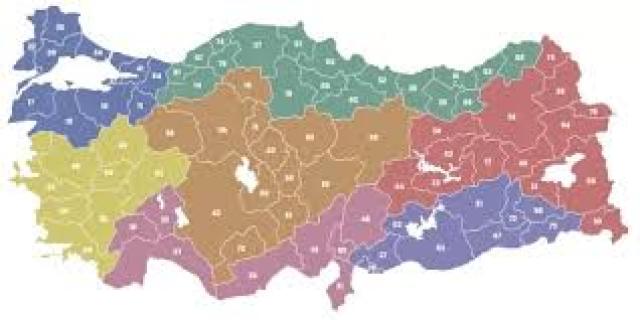 İşte Zehra'nın Kazandığı Okul!