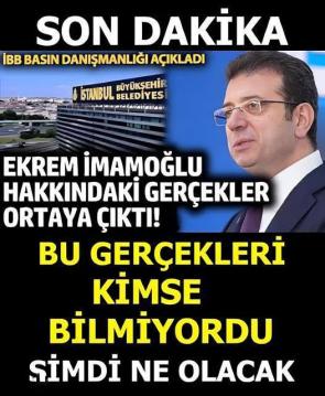 İşte Zehra'nın Kazandığı Okul!