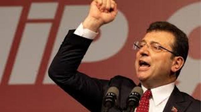 İşte Zehra'nın Kazandığı Okul!