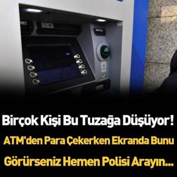 İşte Zehra'nın Kazandığı Okul!