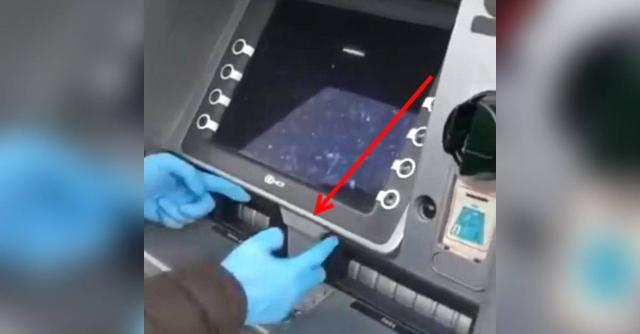 İşte Zehra'nın Kazandığı Okul!