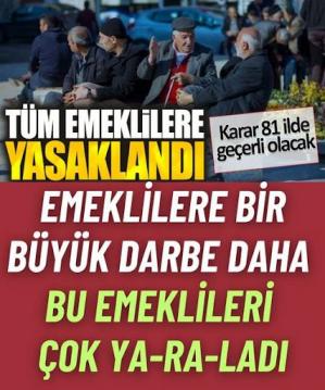 İşte Zehra'nın Kazandığı Okul!