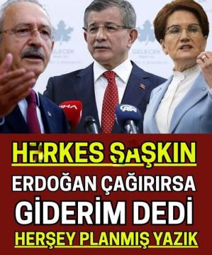 İşte Zehra'nın Kazandığı Okul!