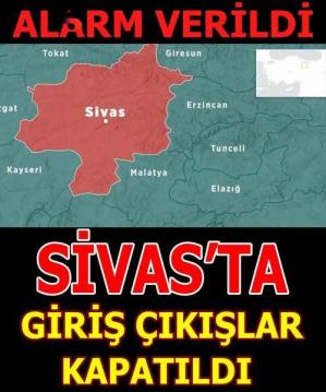 İşte Zehra'nın Kazandığı Okul!