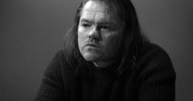 İşte Zehra'nın Kazandığı Okul!