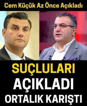 İşte Zehra'nın Kazandığı Okul!