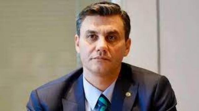 İşte Zehra'nın Kazandığı Okul!