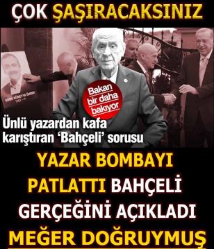 İşte Zehra'nın Kazandığı Okul!