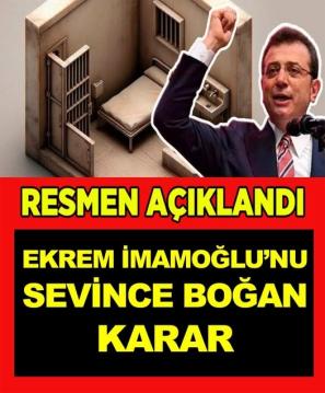 İşte Zehra'nın Kazandığı Okul!