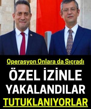 İşte Zehra'nın Kazandığı Okul!