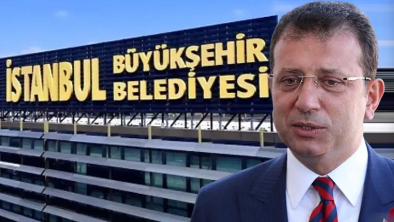 İşte Zehra'nın Kazandığı Okul!