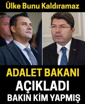 İşte Zehra'nın Kazandığı Okul!