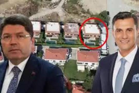 İşte Zehra'nın Kazandığı Okul!