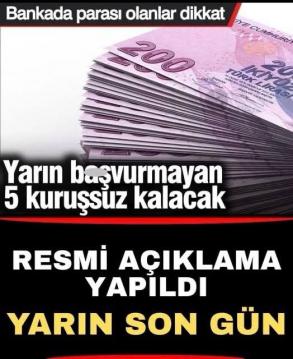 İşte Zehra'nın Kazandığı Okul!