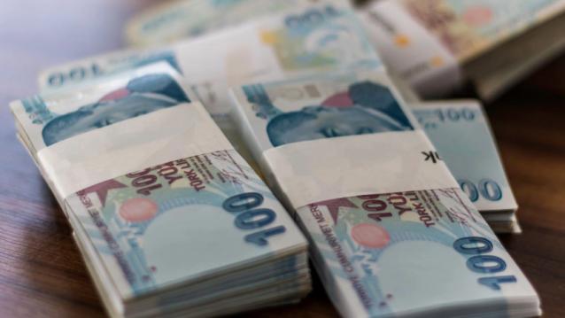 İşte Zehra'nın Kazandığı Okul!