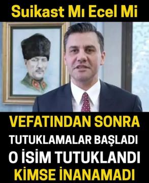 İşte Zehra'nın Kazandığı Okul!